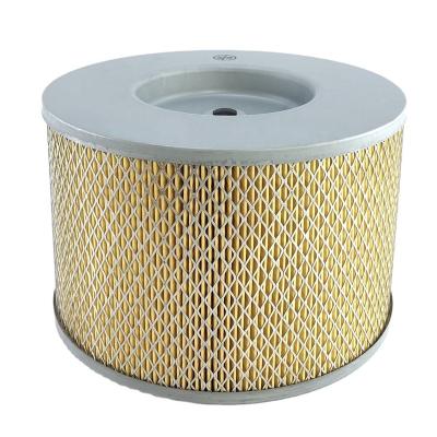 China High quality air filter 17801-0W032 for hino 300 300 for sale