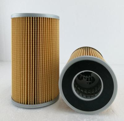 China High Quality Filter Oil Filter S1560-72430 15607-1100 15607-1101 Standard Size for sale