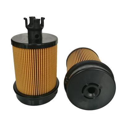 China Fuel Filter 23304-78091 for Hino 300 XZU 300 for sale