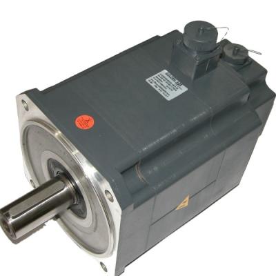 China Totally Enclosed Small Micro Servo Motor 200w 400w 550w 600w 750w 950w Magnet Motor Generator for sale