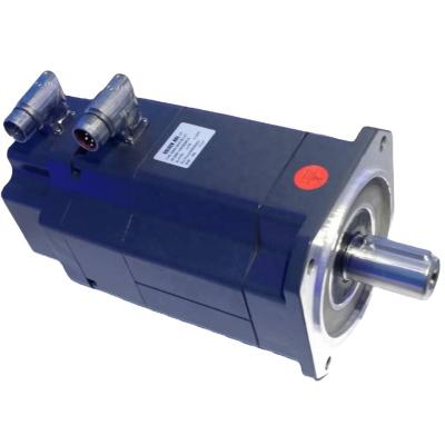 China factory supplying 6kw 2000-4000rpm27.9A 28.8Nm 192mm robot AC servo motor R-GKR-9103-10AC61 for sale