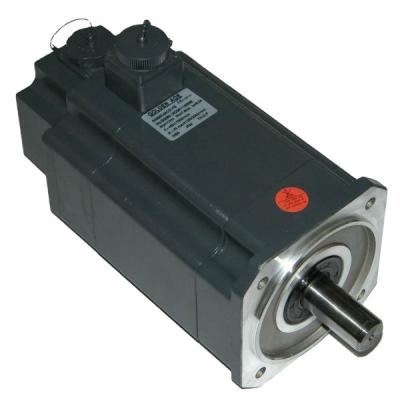 China Totally enclosed GK6062-6AC31-FB with new promotional brake motor for sale 2000 rpm servo motor for sale