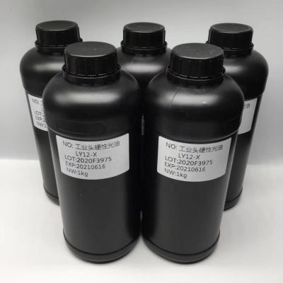 China Glass Original Imported Ink Environment UV Protcetion for sale