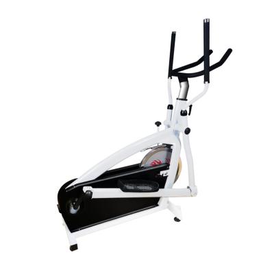 China Universal commercial gym equipment elliptical cross trainer/elliptical machine for sale