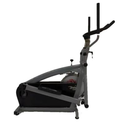 China 2022 Universal Wholesale Commercial Gym Equipment Elliptical Trainer Machine for sale