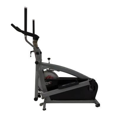 China Universal Commercial Elliptical Trainer Professional Cross Trainer Orbitrac Equipment Gym Elliptical Bike for sale