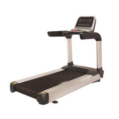 China Cardio Running Machine Factory Price Commercial Fitness Equipment Commercial Running Treadmill for sale