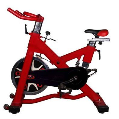 China Universal Professional Gym Equipment Fitness Product Exercise Bike for sale