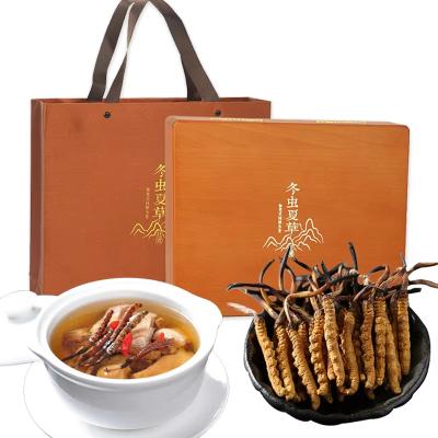 China Health Food Export Wholesale Price Bulk Wild Cordyceps Sinensis Tibet herbal cordyceps for sale