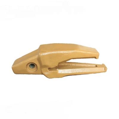 China Excavator Bucket J350 Excavator Bucket Adapter 3G8354 for Excavator Made by Bonovo for sale