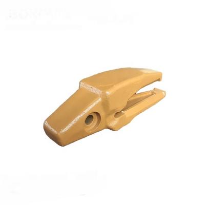 China PC100 Excavator Construction Machinery Parts Bucket Adapter 20X-70-14151 Excavator Adapter Used In Earth Moving for sale