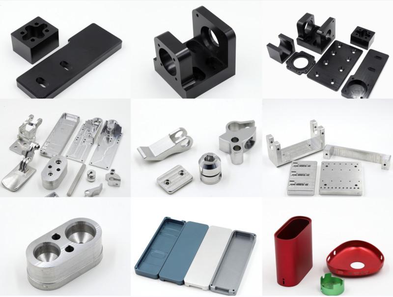 Verified China supplier - Shenzhen Wehot Precision Co., ltd