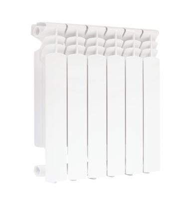 China / Competitive Radiator Heating Aluminum Aluminum Radiator Small Radiator for sale