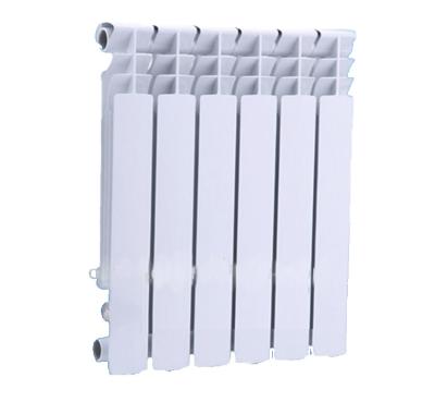 China / 2021 Newest Hot Water Radiator Aluminum Panel Radiator For Sale In Winter Model 500a3 Heating Aluminum Radiator for sale