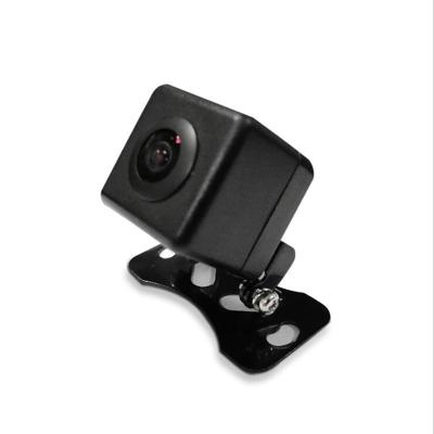 China 1080*600 RGB 360 degree panorama system 4 3d 1080p hd car dvr system 4 3d 1080p front left right side panoramic bird's eye view rear view camera for sale