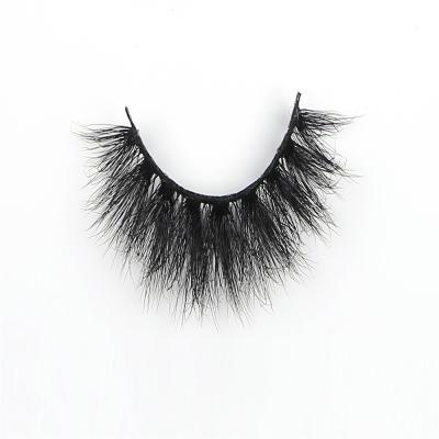 China Wholesale high quality 3d feather eye lashes custom label deep curl natural strip full lashes for sale