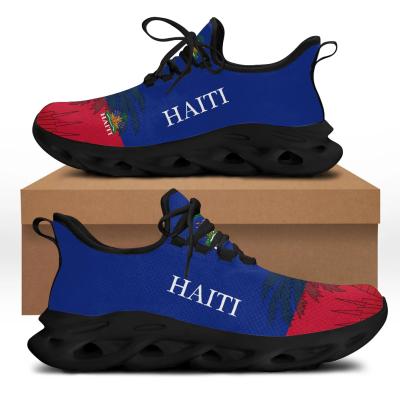 China CUSHIONING New Arrival Hati Print Mens Workout Casual Wear Sport Shoes Custom Made Eva Sole Breathable Mens Man Basketball Shoes Cheap Sneakers for sale