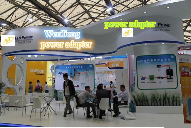 Geverifieerde leverancier in China: - Shenzhen Wentong Electronic Co., Ltd