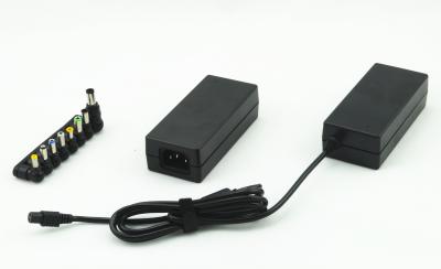 China 48W Adapter van de output de Universele gelijkstroom Macht met C6/C8/C14 contactdoos, 2/3 Spelden Te koop