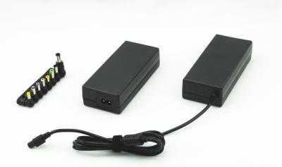 China C6 / C8 / C14 Computer Universal Power Adaptor for DELL / HP / ACER for sale