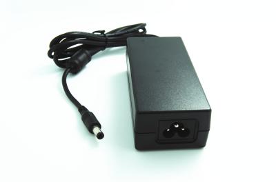 China Universal DC Power Adapter with 1.2 / 1.5 / 1.8M DC Cord for CD / DVD Player for sale