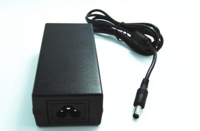 China Universele AC - gelijkstroom-Machtsadapter voor Printer/PC-Monitor met 60W Output Te koop