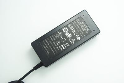 China NEC/adaptador de escritorio internacional de la fuente de corriente continua de Lenovo, UL/CE/GS en venta