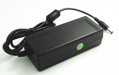 China 12V 3A DC Output Desktop Type Power Supply Electric Adapter for Security Camera for sale