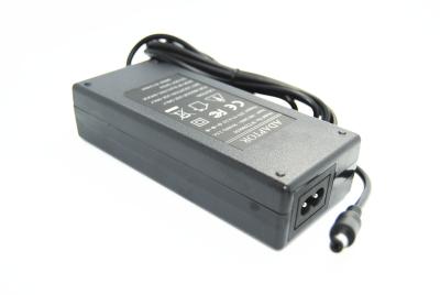 China CCTV Camera / Tablet PC AC to DC International Travel C6 / C8 / C14 Adaptor for sale