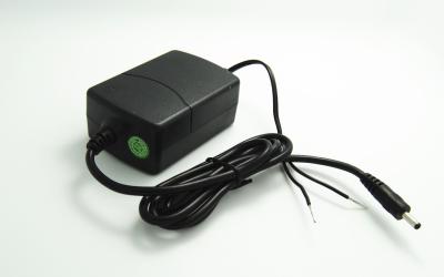 China ADSL-Modem Wechselstrom zu DC-Stromadapter, Adapter des International-Iec/EN60950 zu verkaufen