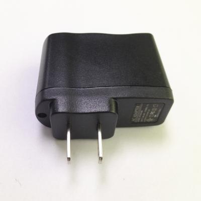 China Monitor USBs LCD Wechselstrom zu DC-Stromadapter, US-Stecker Wechselstrom zu DC-Adaptern zu verkaufen