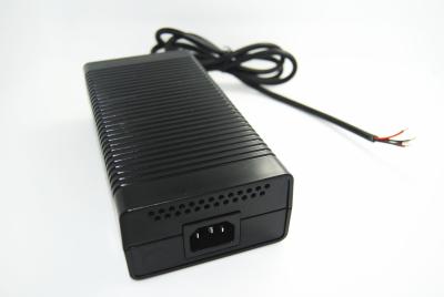 China European / US / AU / UK AC To DC Power Adapter for LED Light / Computer for sale