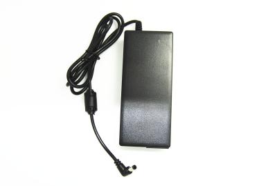 China De Spelden Externe Elektrische AC van cv C6 3 Laptop Machtsadapter, Ce/RoHS/GS Te koop