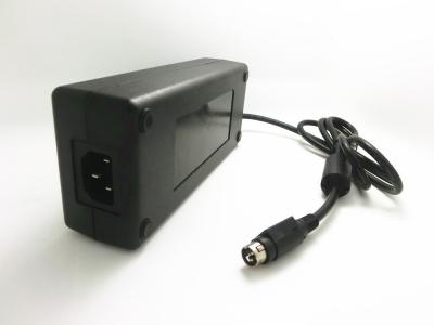 中国 120W 20V 6A は普遍的な NEC/Apple/松下電器産業のラップトップ力のアダプターを出力しました 販売のため