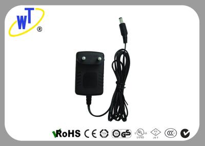 China International AC - DC Computer Power Adapters with VDE Plug for sale