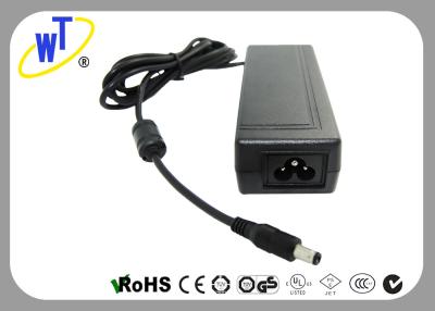 China 36W DC Switching Power Supply Adapter for LCD Monitor with 1.83M AC Cable for sale