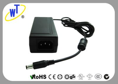 China Cámaras CCTV que cambian el adaptador de la fuente de alimentación con la CA entrada 50Hz/60Hz de 240V en venta