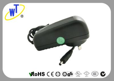 China 240V 50Hz AC Charger Adapter for Australia with SAA 2 Pins Plug for sale