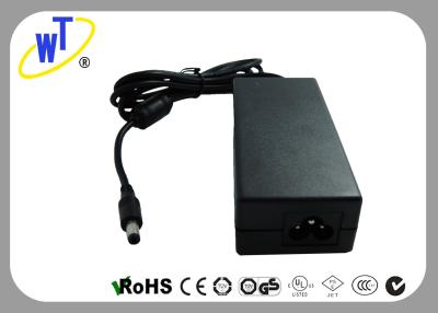 China High Voltage Desktop DC Power Supply for Advertising Light Boxes for sale