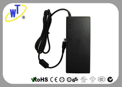 China Schaltnetzteil-Adapter 19VDC 4.74A 90W für Laptop/Notizbuch zu verkaufen