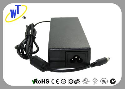 China Wechselstrom 50Hz/60Hz Schaltnetzteil-Adapter DCs 90W mit 1.8M Kabel zu verkaufen