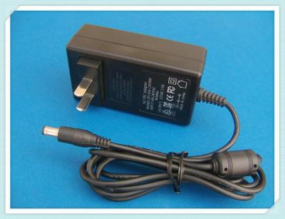 China Regulated Power Supply Adaptor / Switching Power supply battery powered for sale