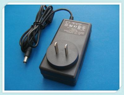 China Adapter-Laptop-Adapter 24V2.5A 60w Adapter-LED, internationaler Stromadapter zu verkaufen