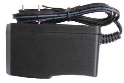 China Stromadapter Soem-Wechselstrom-Stromadapter-12V1A 12V2A 12V3A für Beleuchtungen CCTV LED zu verkaufen