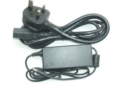 China Desktop  adapter 12V2A  Ac Power Adapters For Lg Lcd Power Adapter for sale