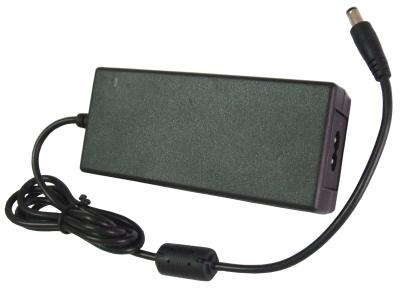 China Newest design desktop 12V4A switching power adapter with CE UL Certification for sale