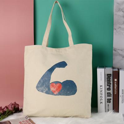 China Simple Handbags Tote Bags With Custom Printed Logo New Design Fashion Shoulder Bags High Quality Durable for sale