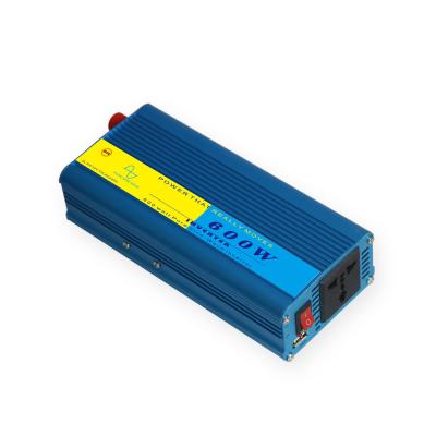 China 300W 500W 600W Pure Sine Wave Inverter Drive Board Pure Sine Wave Inverter Charger Saudi Arabia Pure Sine Wave Inverter for sale