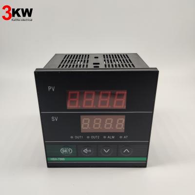 China BBQ Lab Blast Furnace Egg Incubator Model HBA K High Precision Temperature Measurement Hot Control Table for sale