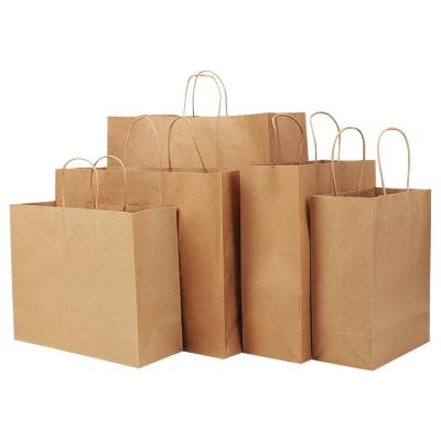 China Recyclable Packet Wrapping Paper bag bolsas de papel wrapping paper for sale